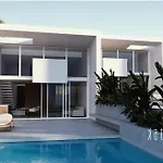 Maritima Villa *