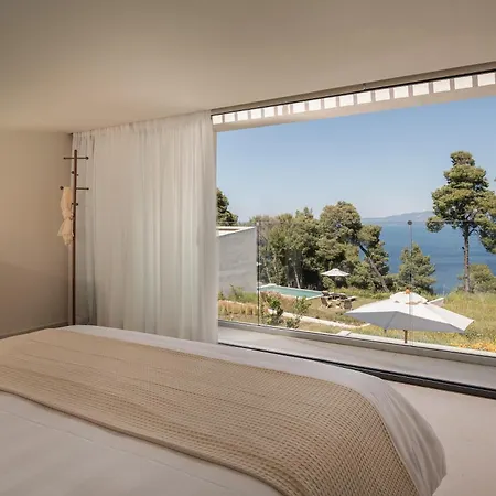 Maritima Villa