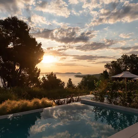Maritima Villa