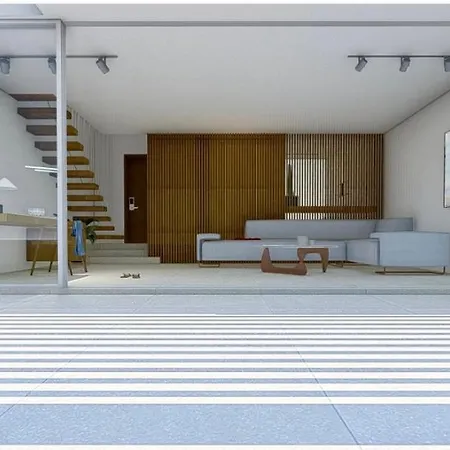 Maritima Палиури