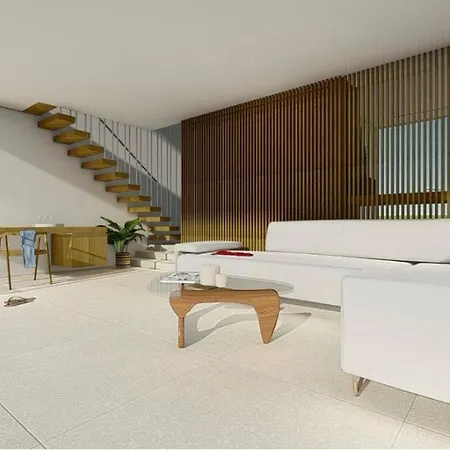 Maritima Палиури