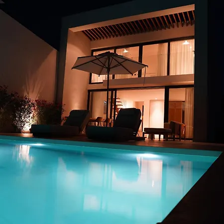 Maritima Палиури