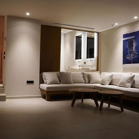 Вилла Maritima Палиури