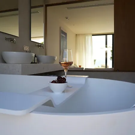 Maritima Палиури