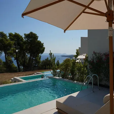 Maritima * Палиури